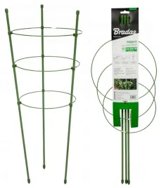 bradas-podpora-pierscieniowa-roslin-kwiatow-75cm-tyrp75