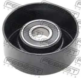 rolka-napinacza-0587-lw-fbs