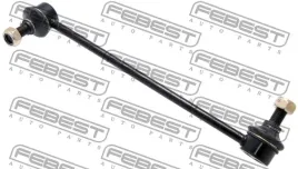 lacznik-stabilizatora-lewy-przod-1223-h1flh-fbs