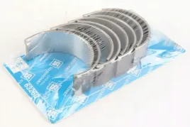 zestaw-panewek-korbowodu-77089618-kbs