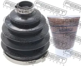 zestaw-oslony-przegubu-pvc-90x115x28-1017p-v250-fbs