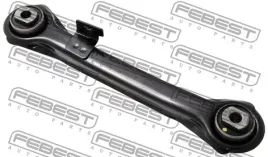 drazek-tyl-0825-b13r-fbs