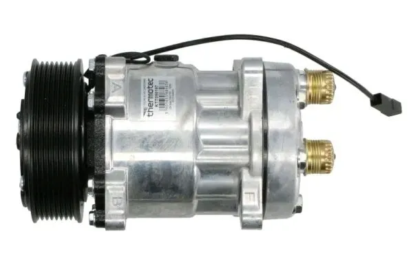 kompresor-klimatyzacji-ktt090197-producent-czesci-thermotec