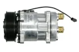 kompresor-klimatyzacji-ktt090197-producent-czesci-thermotec