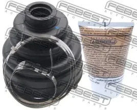 oslona-przegubu-kpl-0815-formtt-fbs