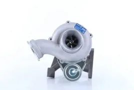 turbosprezarka-93527-nis