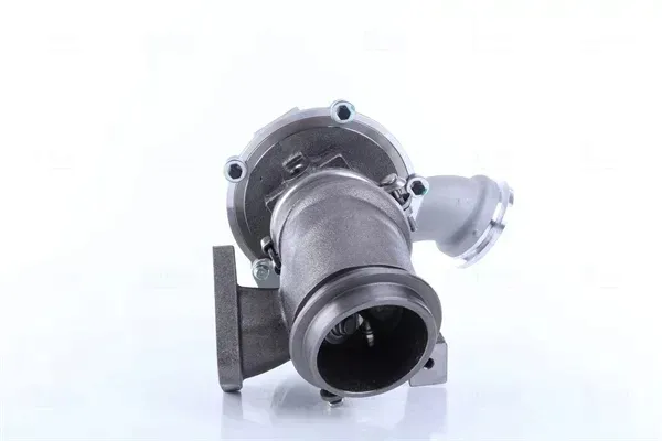 turbosprezarka-93527-nis