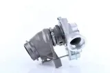 turbosprezarka-93527-nis-producent-czesci-nissens