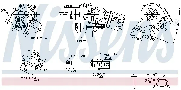 turbosprezarka-93527-nis-numer-katalogowy-oryginalu-mercedes-benz-6460900580-mercedes-benz-6460901780-mercedes-benz-a6460900580-mercedes-benz-a6460901780
