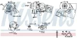 turbosprezarka-93527-nis-numer-katalogowy-oryginalu-mercedes-benz-6460900580-mercedes-benz-6460901780-mercedes-benz-a6460900580-mercedes-benz-a6460901780