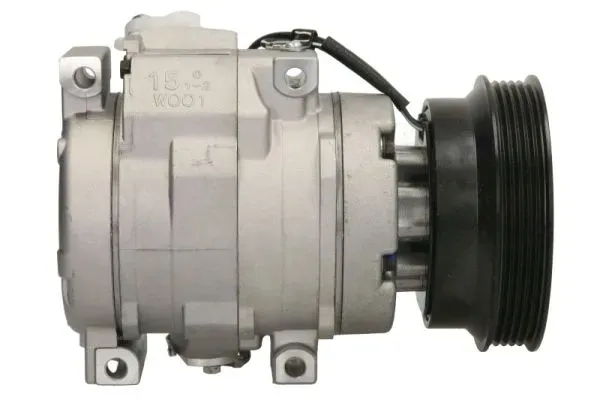kompresor-klimatyzacji-ktt090205-waga-z-opakowaniem-11-kg