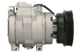 kompresor-klimatyzacji-ktt090205-waga-z-opakowaniem-11-kg