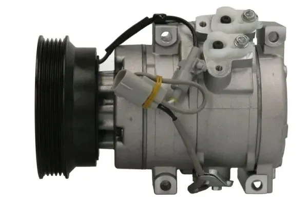 kompresor-klimatyzacji-ktt090205-numer-katalogowy-oryginalu-toyota-4472203240-toyota-4472203241-toyota-4472203242-toyota-4472203243-toyota-4472203244-toyota-4472203400-toyota-4472203401-toyota-4472203402-toyota-4472203403-toyota-883102b660-toyota-8831042210-toyota-8831044140-toyota-88320-2b120-toyota-883202b410-toyota-883202b41084-toyota-8832042110-toyota-8832044140-toyota-8841042060-toyota-8841044050