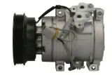 kompresor-klimatyzacji-ktt090205-numer-katalogowy-oryginalu-toyota-4472203240-toyota-4472203241-toyota-4472203242-toyota-4472203243-toyota-4472203244-toyota-4472203400-toyota-4472203401-toyota-4472203402-toyota-4472203403-toyota-883102b660-toyota-8831042210-toyota-8831044140-toyota-88320-2b120-toyota-883202b410-toyota-883202b41084-toyota-8832042110-toyota-8832044140-toyota-8841042060-toyota-8841044050