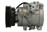 kompresor-klimatyzacji-ktt090205-stan-nowy-producent-czesci-thermotec