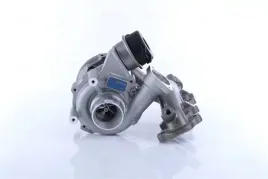 turbosprezarka-93487-nis-nissens