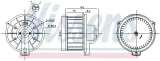 dmuchawa-87615-nis