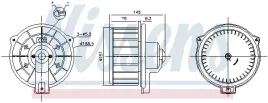 dmuchawa-87615-nis