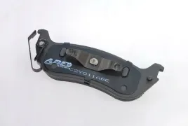 klocek-hamulcowy-kpl-c2y011abe