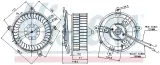 dmuchawa-87041-nis