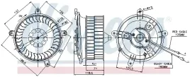dmuchawa-87041-nis