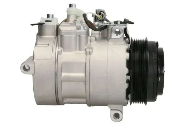 kompresor-klimatyzacji-ktt090183-jakosc-czesci-zgodnie-z-gvo-q-oryginal-z-logo-producenta-czesci-oem-oes