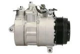 kompresor-klimatyzacji-ktt090183-jakosc-czesci-zgodnie-z-gvo-q-oryginal-z-logo-producenta-czesci-oem-oes