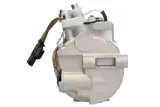 kompresor-klimatyzacji-ktt090183-producent-czesci-thermotec