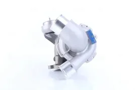 turbosprezarka-93606-nis-nissens