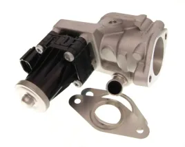 zawor-egr-98238-nis