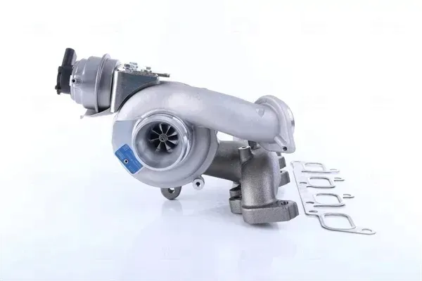 turbosprezarka-93515-nis