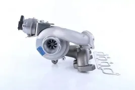 turbosprezarka-93515-nis