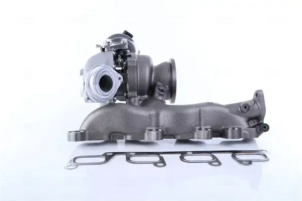 turbosprezarka-93515-nis-stan-nowy