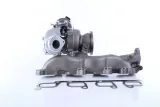 turbosprezarka-93515-nis-stan-nowy