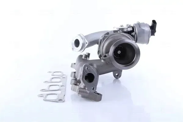 turbosprezarka-93515-nis-producent-czesci-nissens