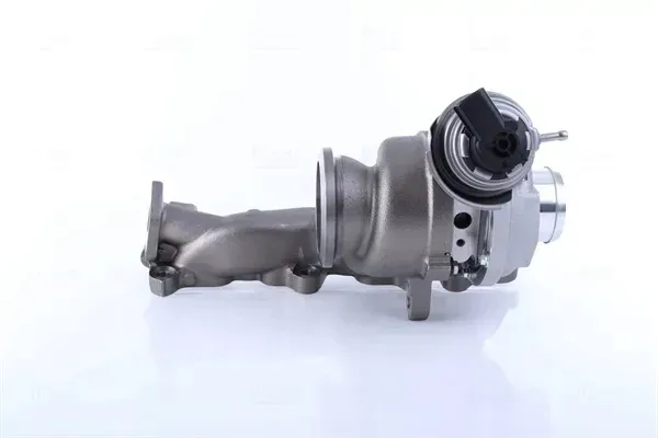 turbosprezarka-93515-nis-typ-samochodu-autobusy-samochody-dostawcze