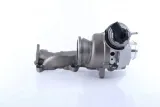 turbosprezarka-93515-nis-typ-samochodu-autobusy-samochody-dostawcze