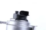 turbosprezarka-93515-nis-typ-silnika-diesel