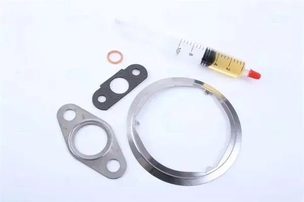 turbosprezarka-93515-nis-numer-katalogowy-oryginalu-man-04l253014f-man-04l253056r-man-04l253056rx-vw-04l253014a-vw-04l253014c-vw-04l253014f-vw-04l253014l-vw-04l253014lx-vw-04l253014m-vw-04l253014mx-vw-04l253056r-vw-04l253056rx