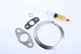 turbosprezarka-93515-nis-numer-katalogowy-oryginalu-man-04l253014f-man-04l253056r-man-04l253056rx-vw-04l253014a-vw-04l253014c-vw-04l253014f-vw-04l253014l-vw-04l253014lx-vw-04l253014m-vw-04l253014mx-vw-04l253056r-vw-04l253056rx