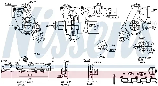 turbosprezarka-93515-nis-jakosc-czesci-zgodnie-z-gvo-q-oryginal-z-logo-producenta-czesci-oem-oes