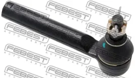 koncowka-drazka-kier-0821-b13-fbs