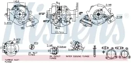 turbosprezarka-93680-nis