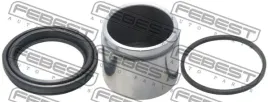 reperaturka-zacisku-ham-0776-gvjbf-kit-fbs