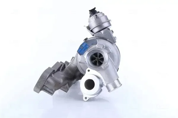 turbosprezarka-93505-nis
