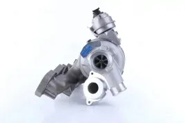 turbosprezarka-93505-nis