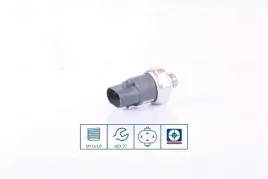 wylacznik-cisnieniowy-klimatyzacji-301088-nis