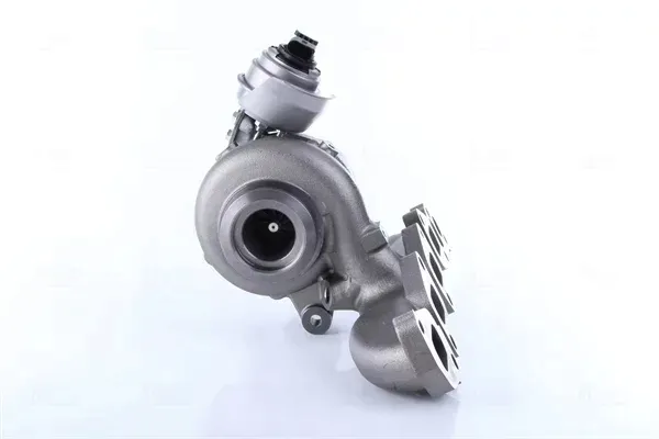 turbosprezarka-93505-nis-stan-nowy