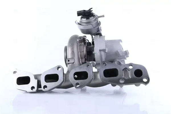turbosprezarka-93505-nis-producent-czesci-nissens