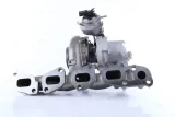 turbosprezarka-93505-nis-producent-czesci-nissens